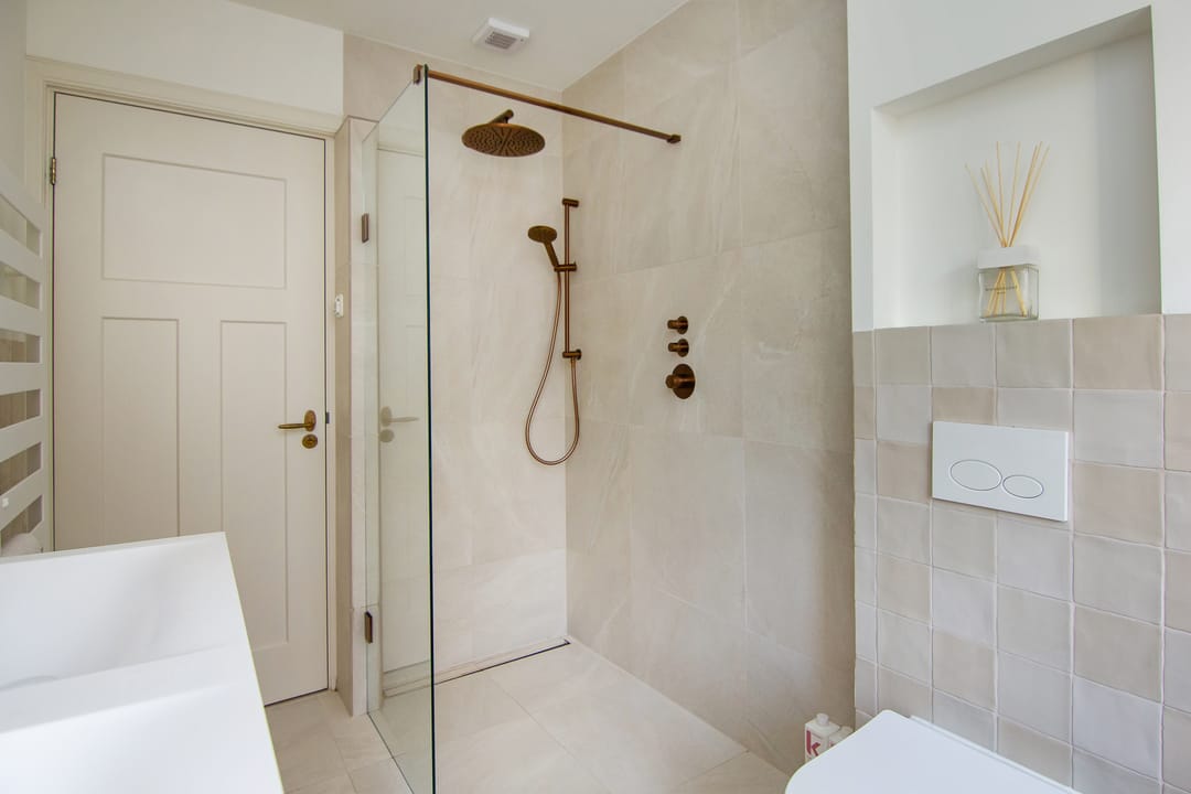 Foto 28 van Sparenbergstraat 31