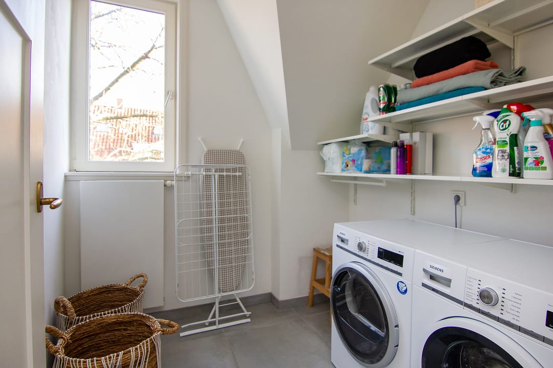 Foto 31 van Sparenbergstraat 31