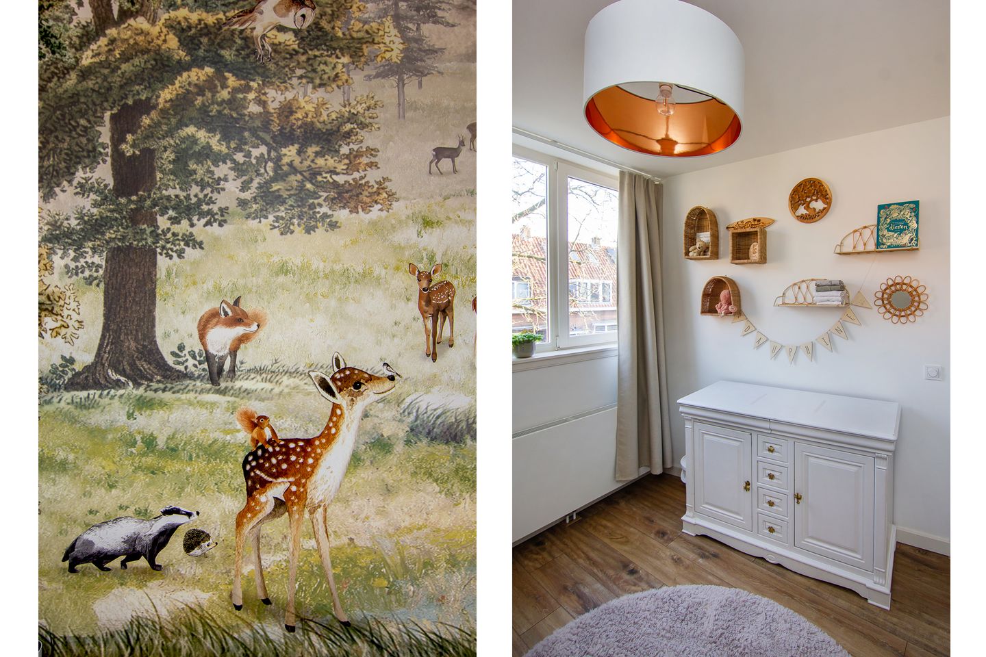 Foto 34 van Sparenbergstraat 31