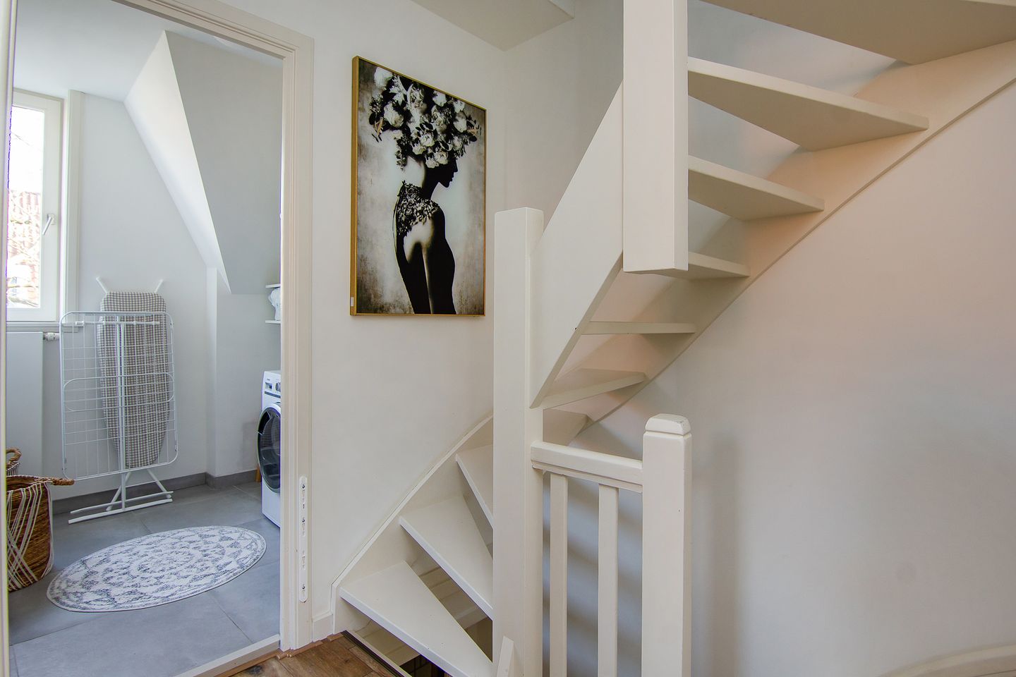 Foto 35 van Sparenbergstraat 31