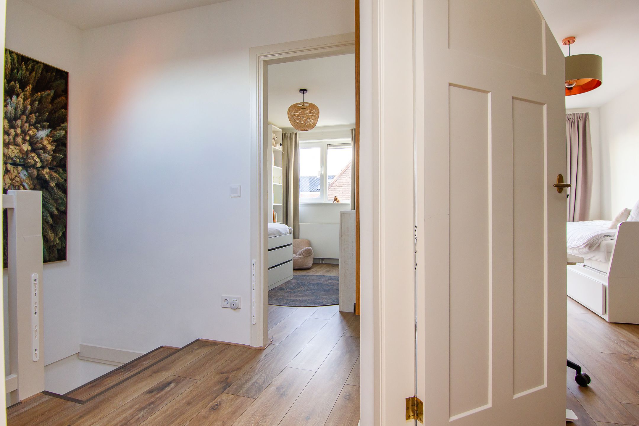 Foto 36 van Sparenbergstraat 31