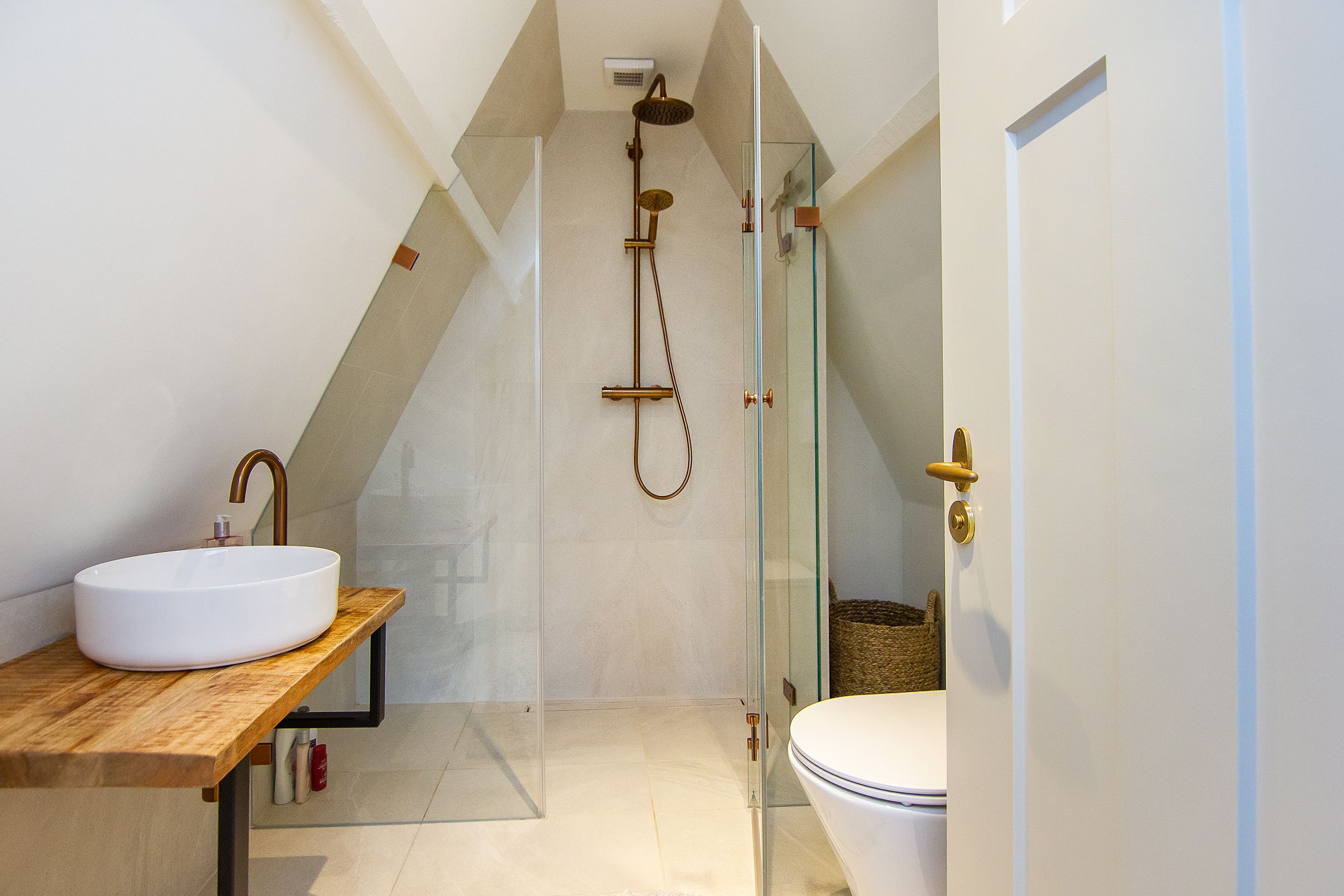 Foto 42 van Sparenbergstraat 31