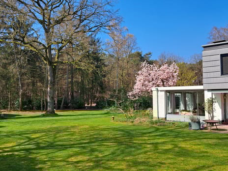 van Rijckevorsellaan 8 secondary image