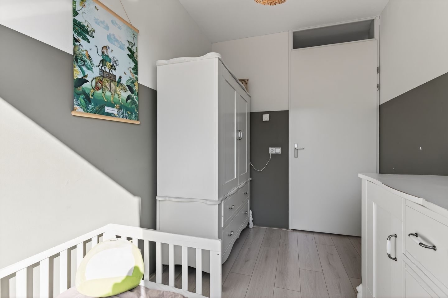 Foto 14 van Achterwende 8