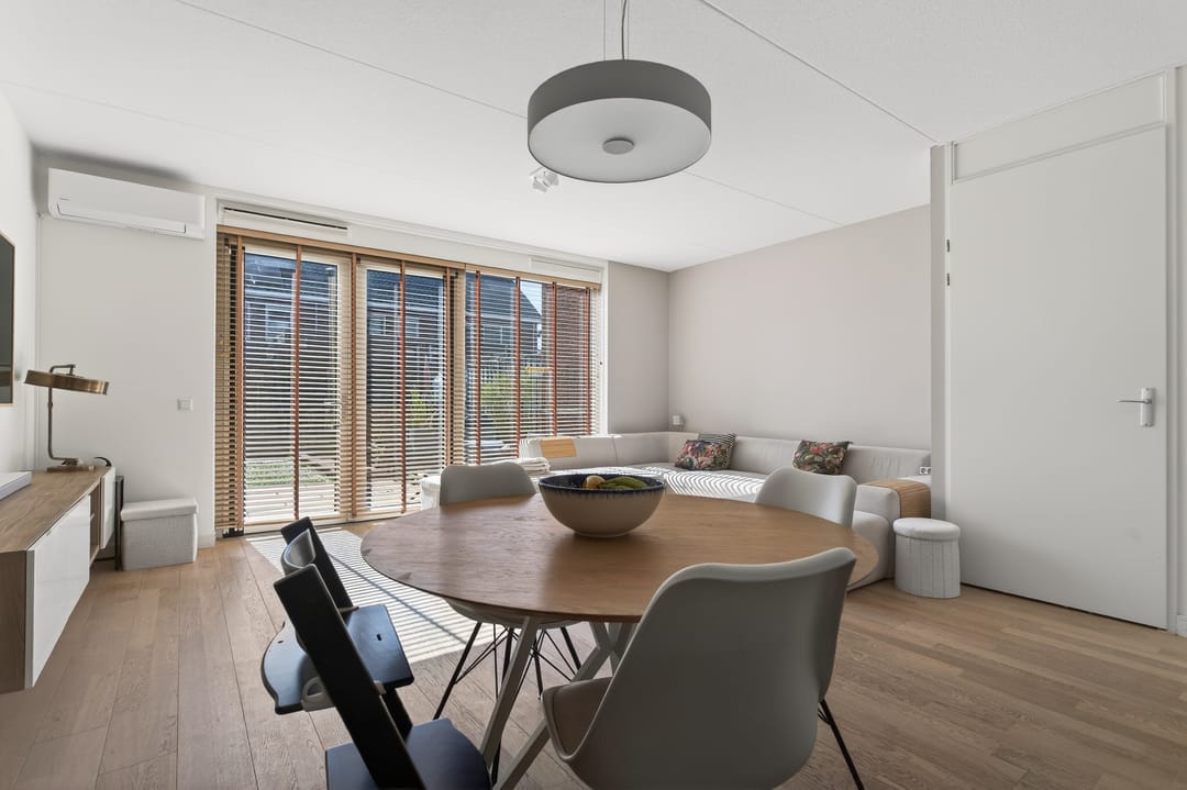 Foto 7 van Achterwende 8