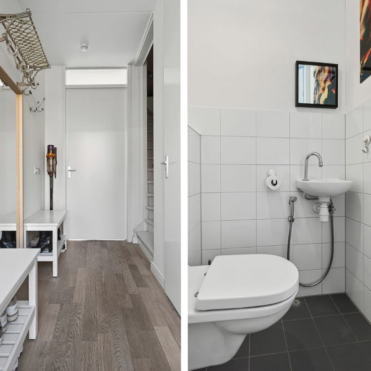 Foto 11 van Achterwende 8