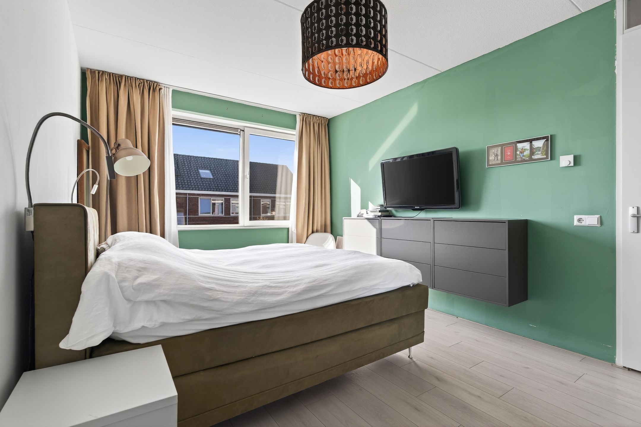 Foto 12 van Achterwende 8