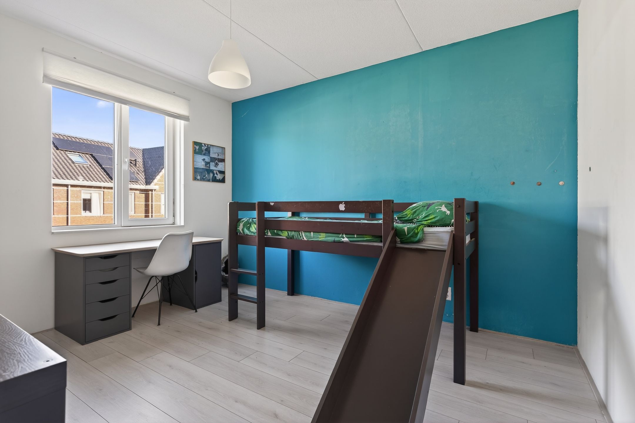 Foto 15 van Achterwende 8