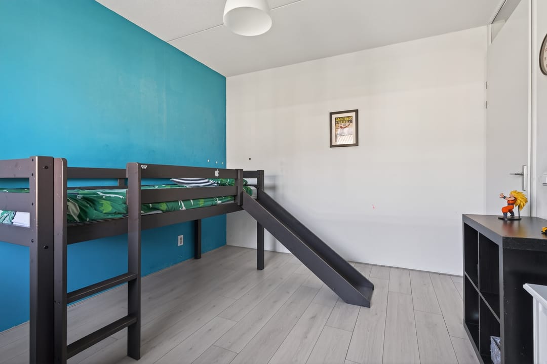 Foto 16 van Achterwende 8