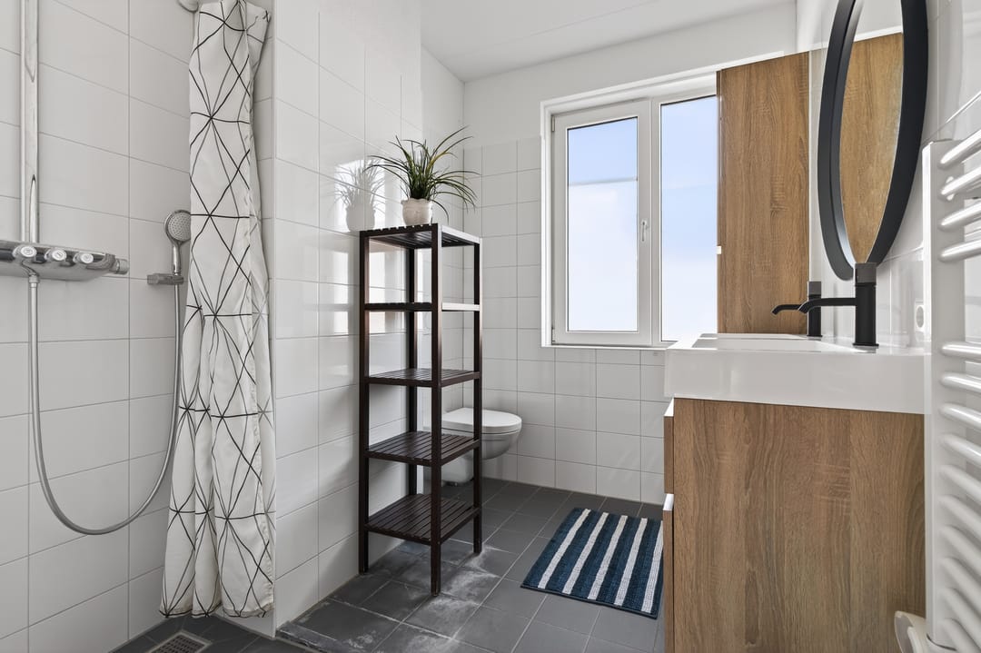 Foto 17 van Achterwende 8