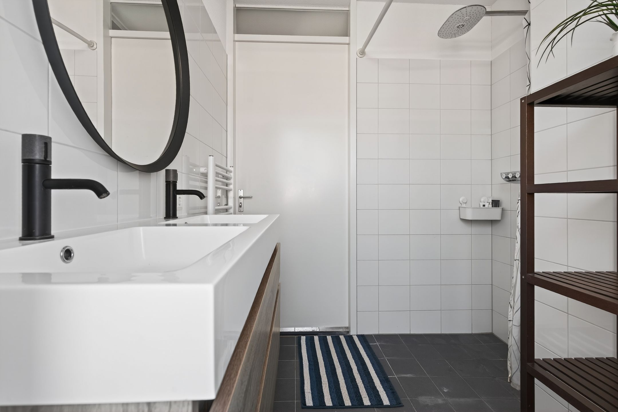 Foto 18 van Achterwende 8