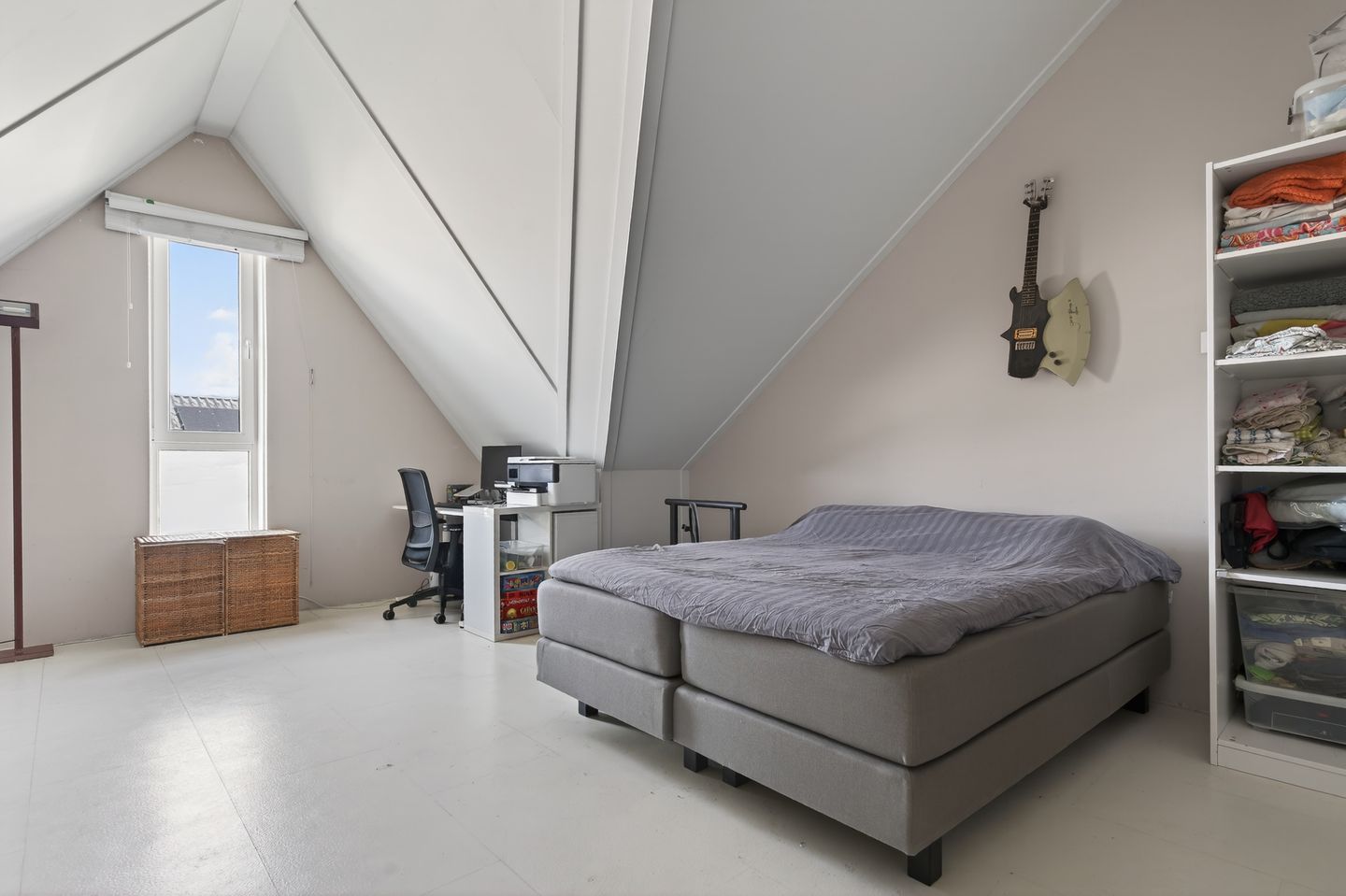 Foto 19 van Achterwende 8