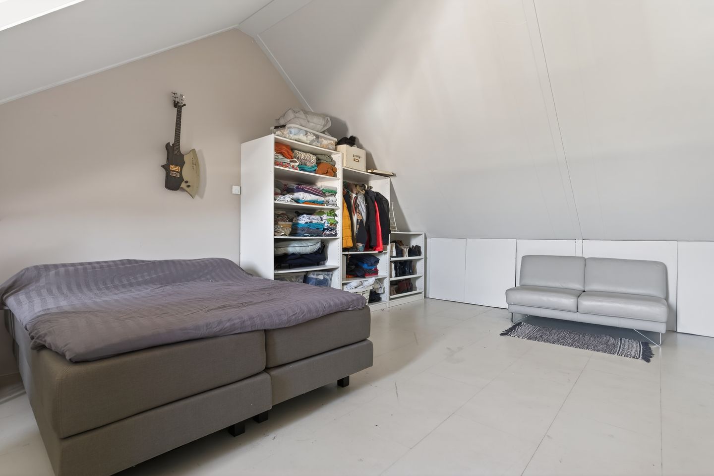 Foto 20 van Achterwende 8