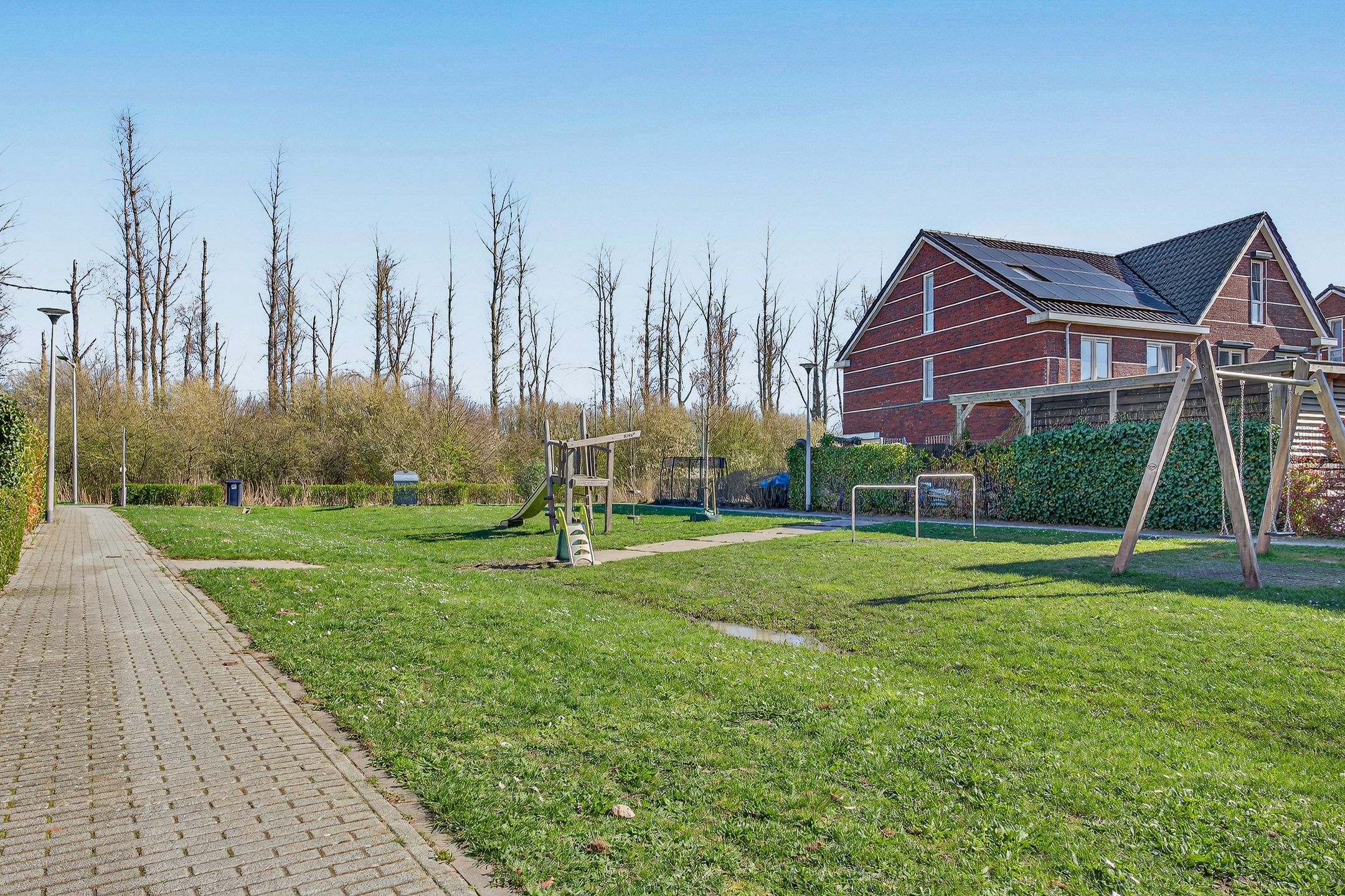 Foto 27 van Achterwende 8