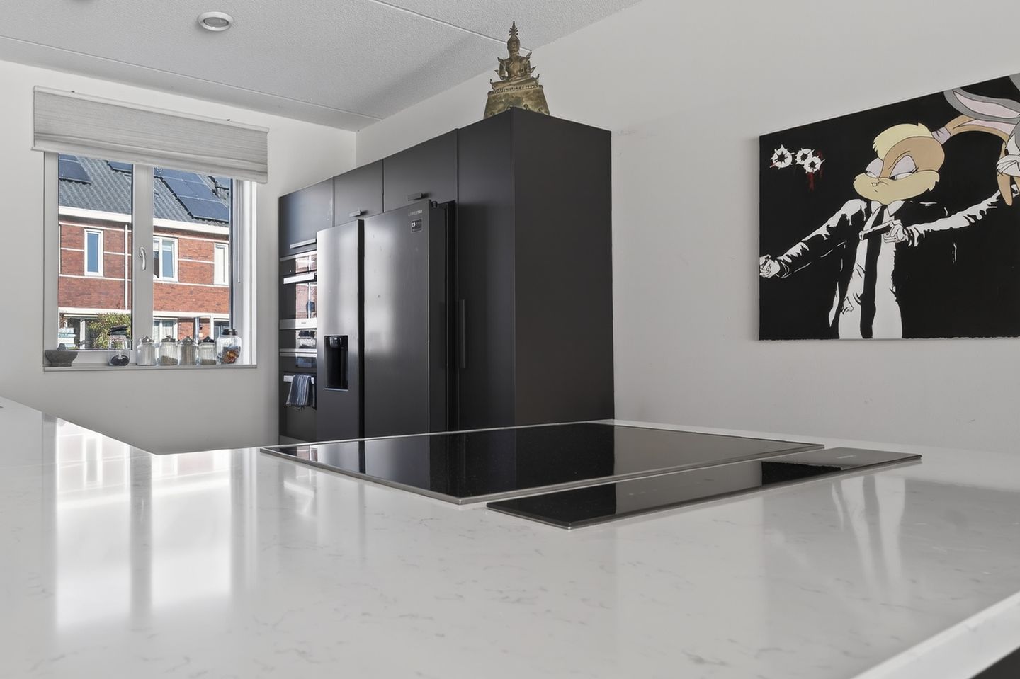 Foto 10 van Achterwende 8