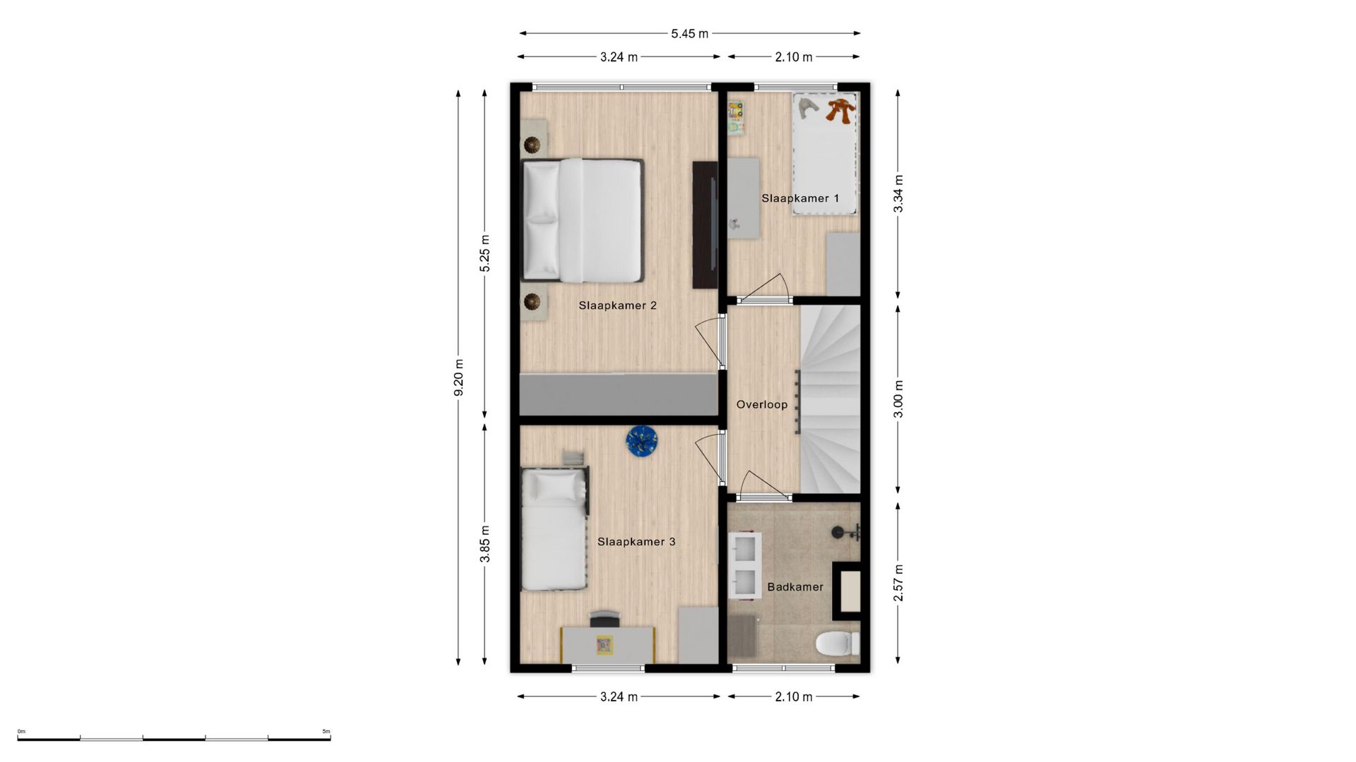 Foto 30 van Achterwende 8