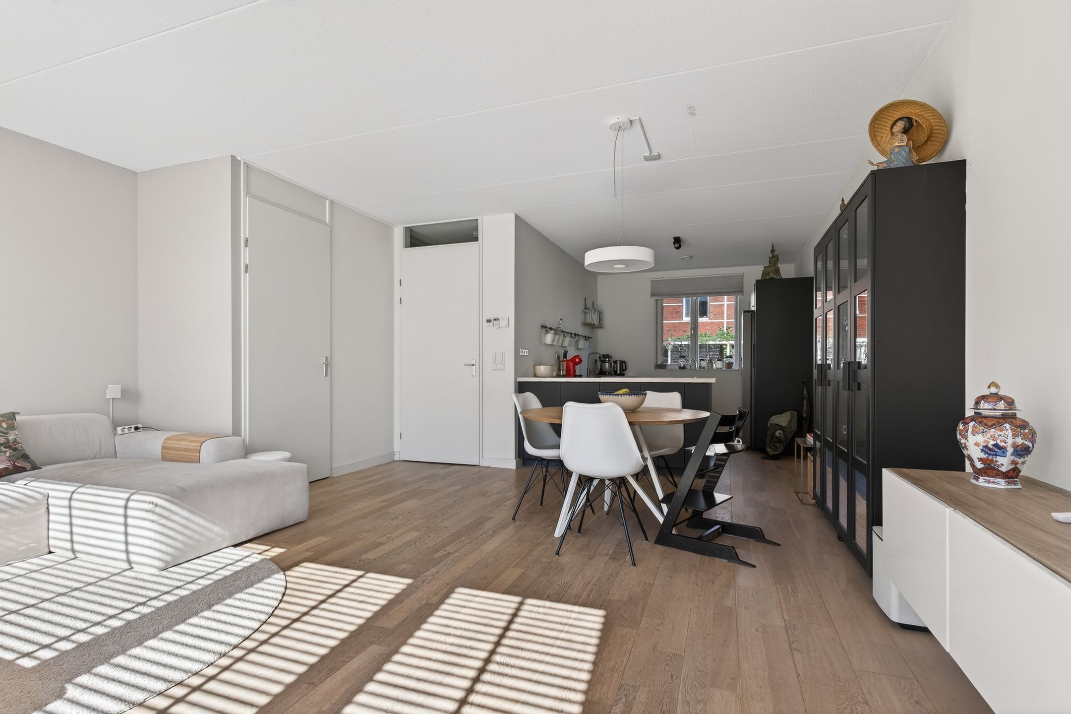 Foto 6 van Achterwende 8