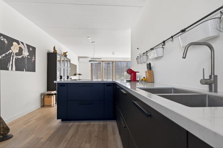 Foto 4 van Achterwende 8