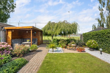 Burg. Korstanjestraat 71 tertiary image