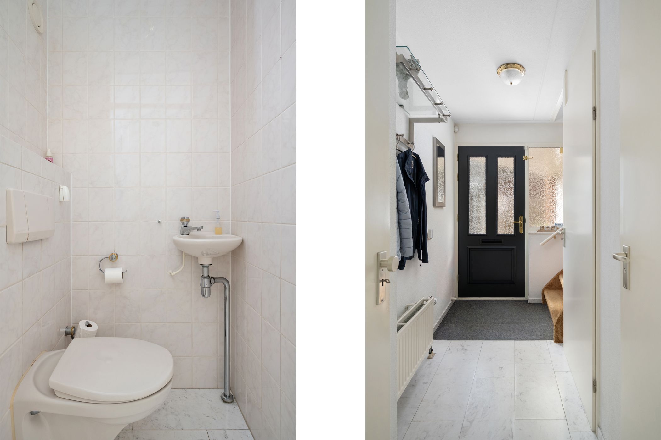 Foto 6 van Burg. Korstanjestraat 71