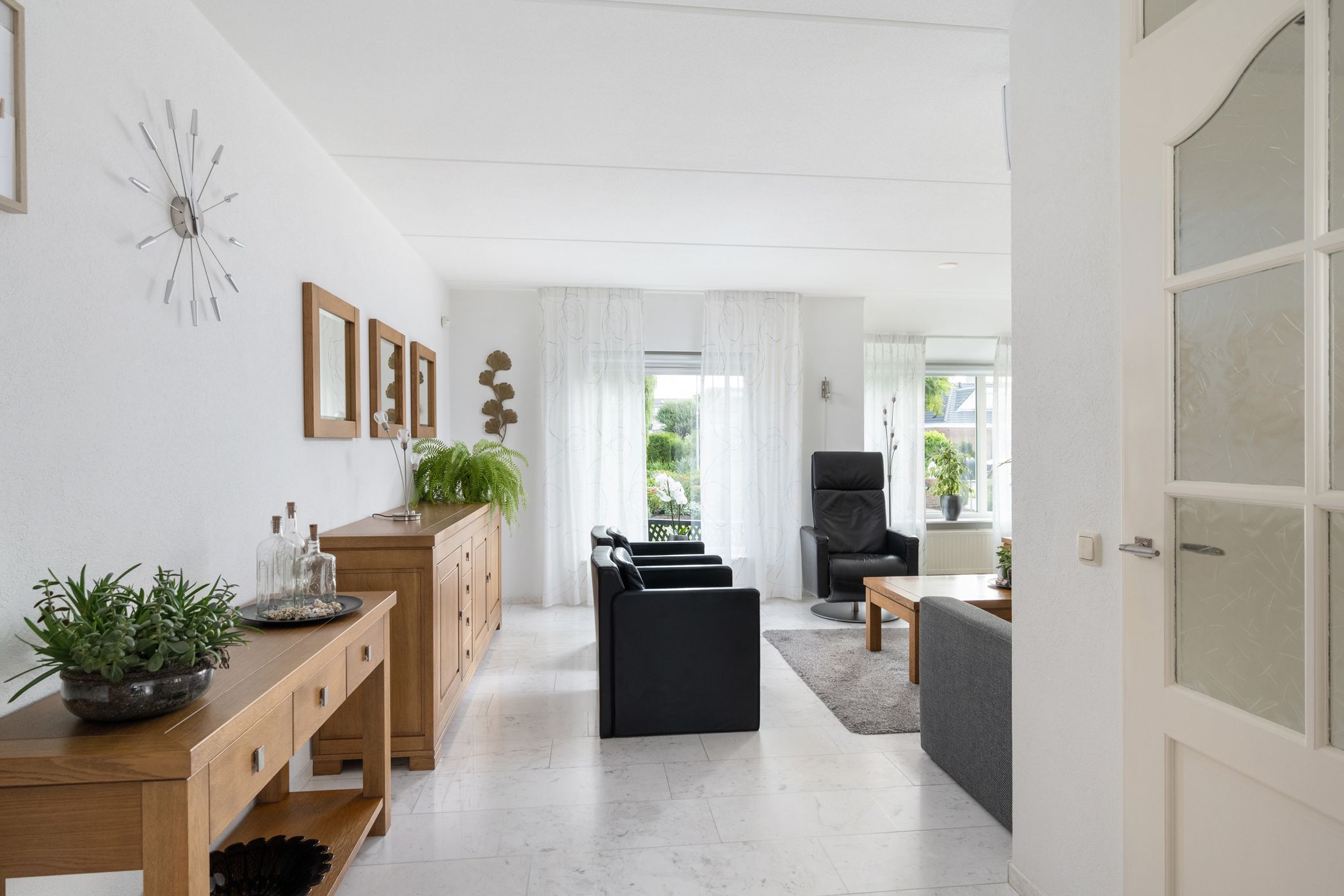 Foto 9 van Burg. Korstanjestraat 71