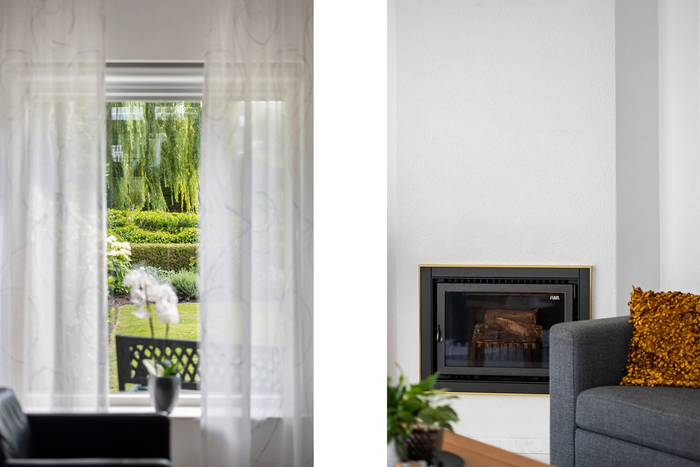 Foto 10 van Burg. Korstanjestraat 71