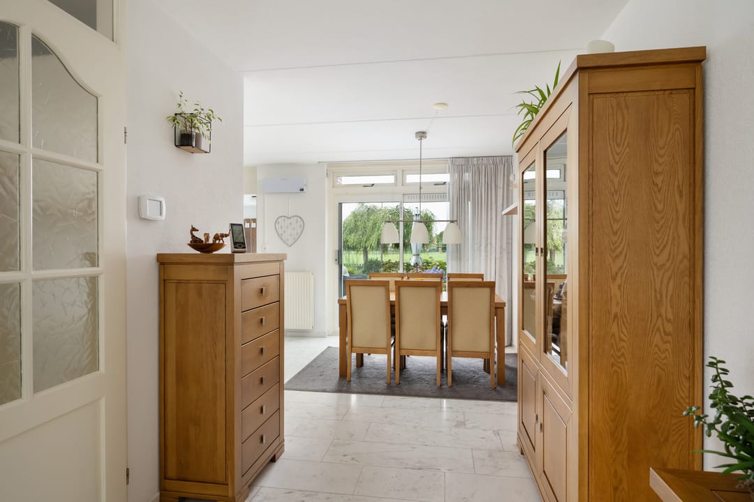 Foto 11 van Burg. Korstanjestraat 71