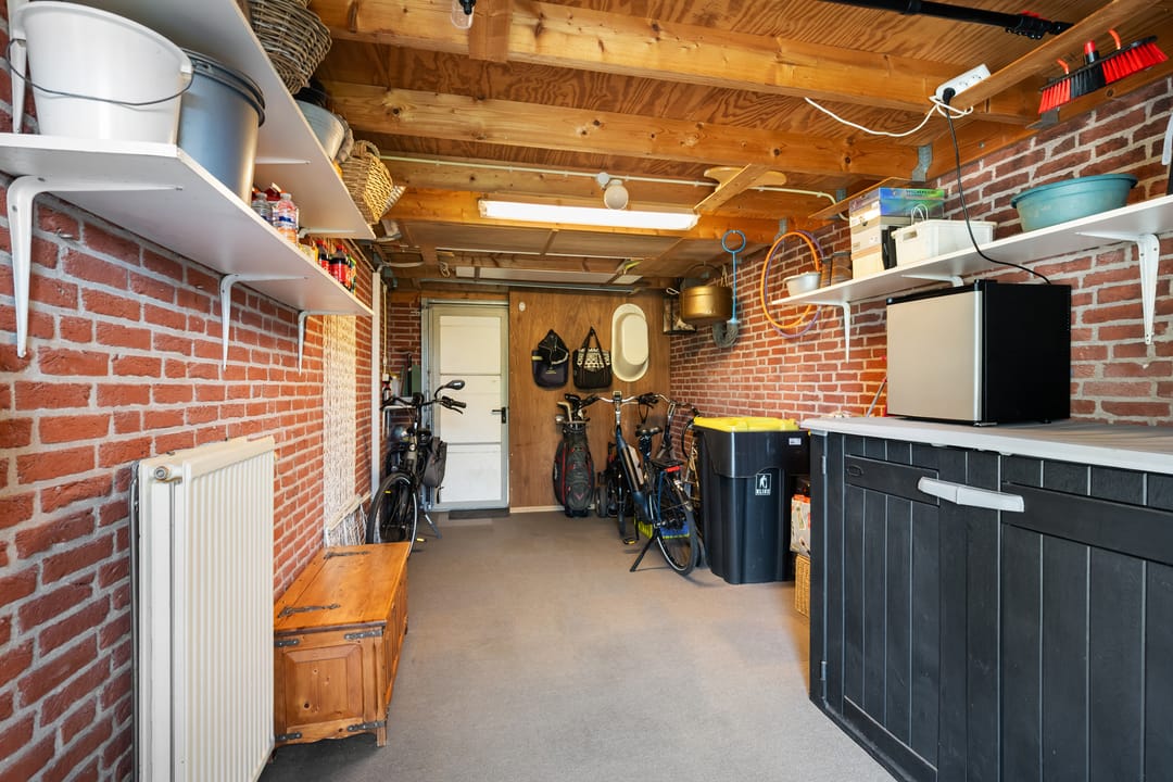 Foto 17 van Burg. Korstanjestraat 71