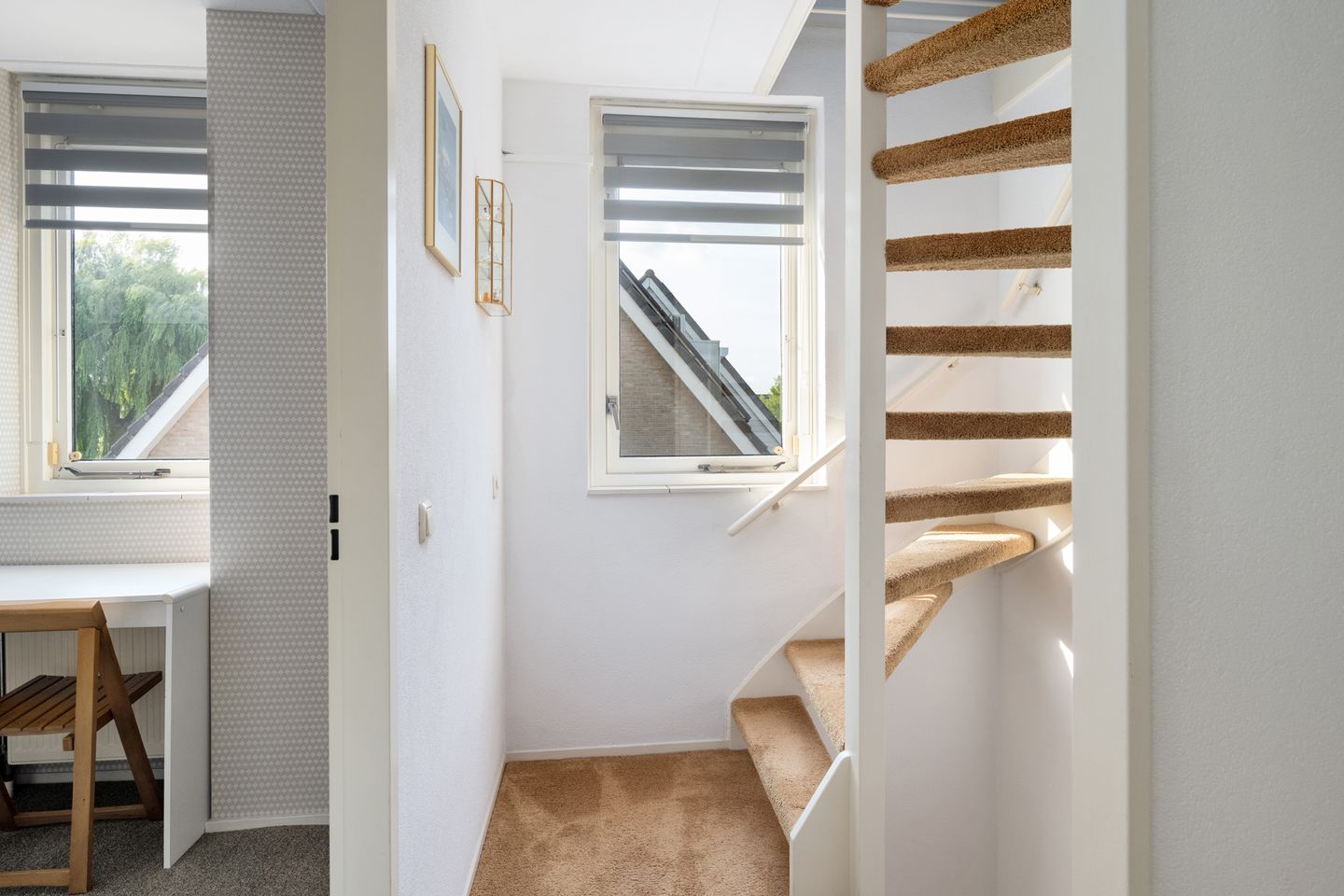 Foto 19 van Burg. Korstanjestraat 71