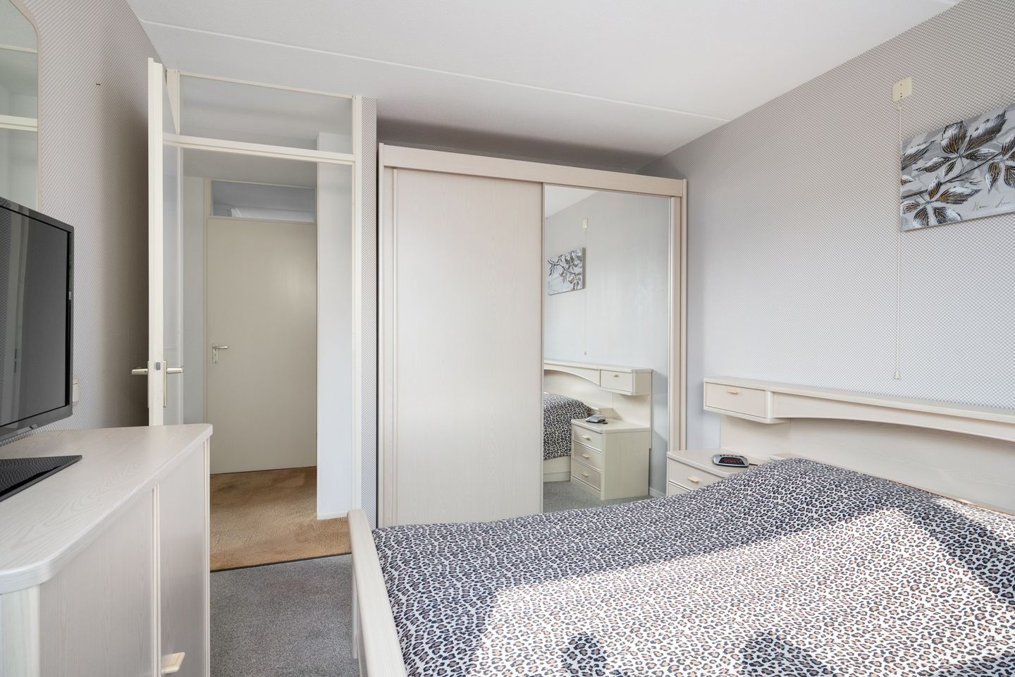 Foto 20 van Burg. Korstanjestraat 71