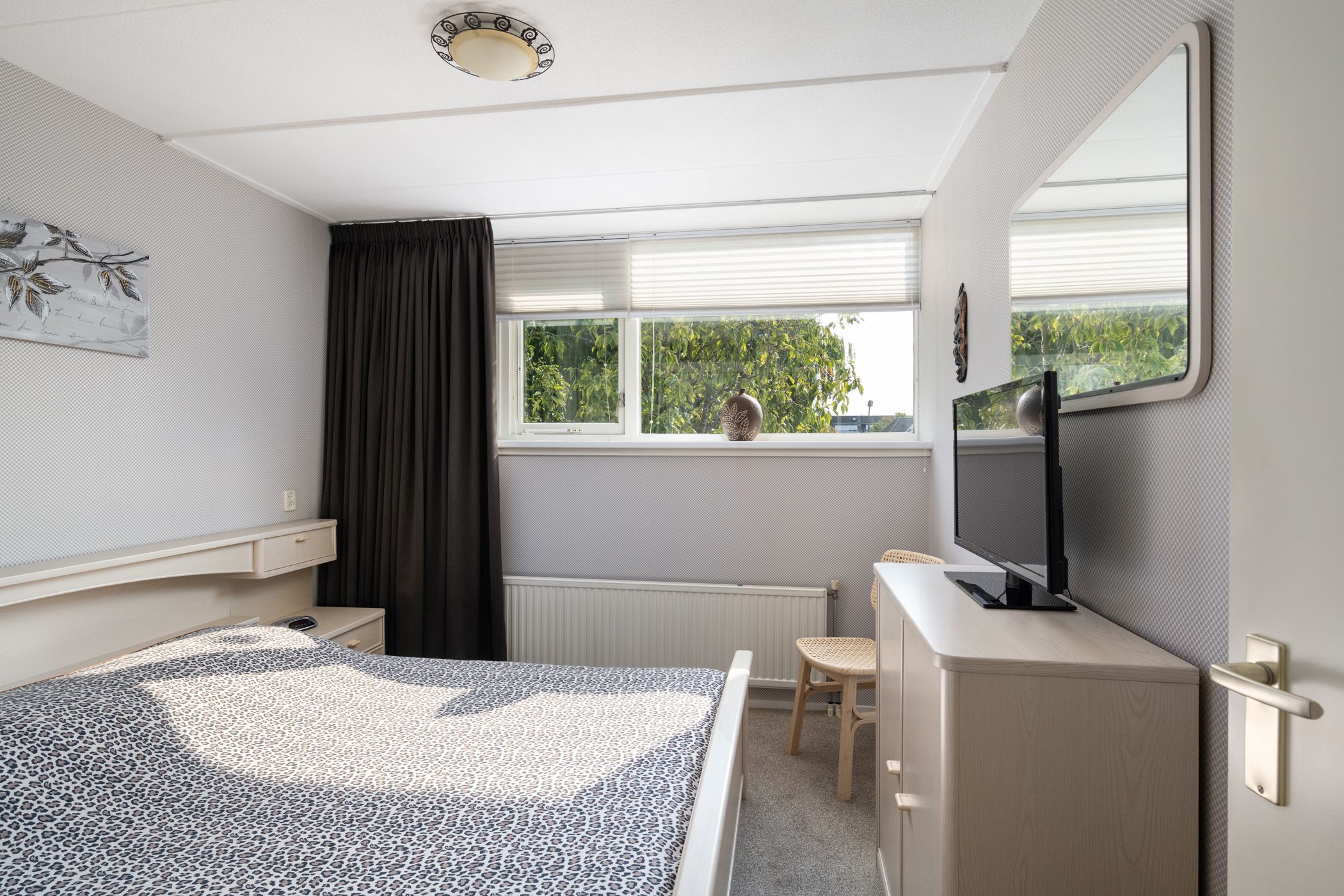 Foto 21 van Burg. Korstanjestraat 71