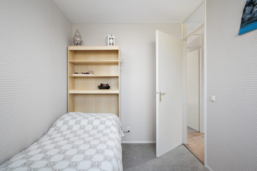 Foto 22 van Burg. Korstanjestraat 71