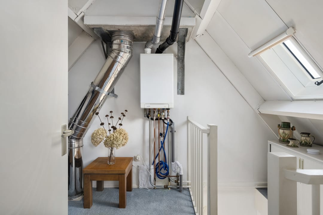 Foto 26 van Burg. Korstanjestraat 71