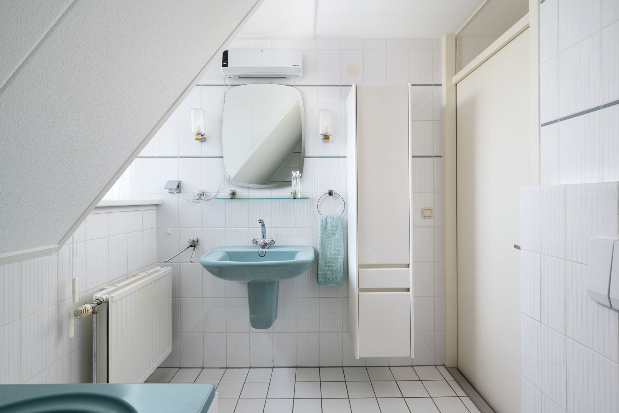 Foto 27 van Burg. Korstanjestraat 71