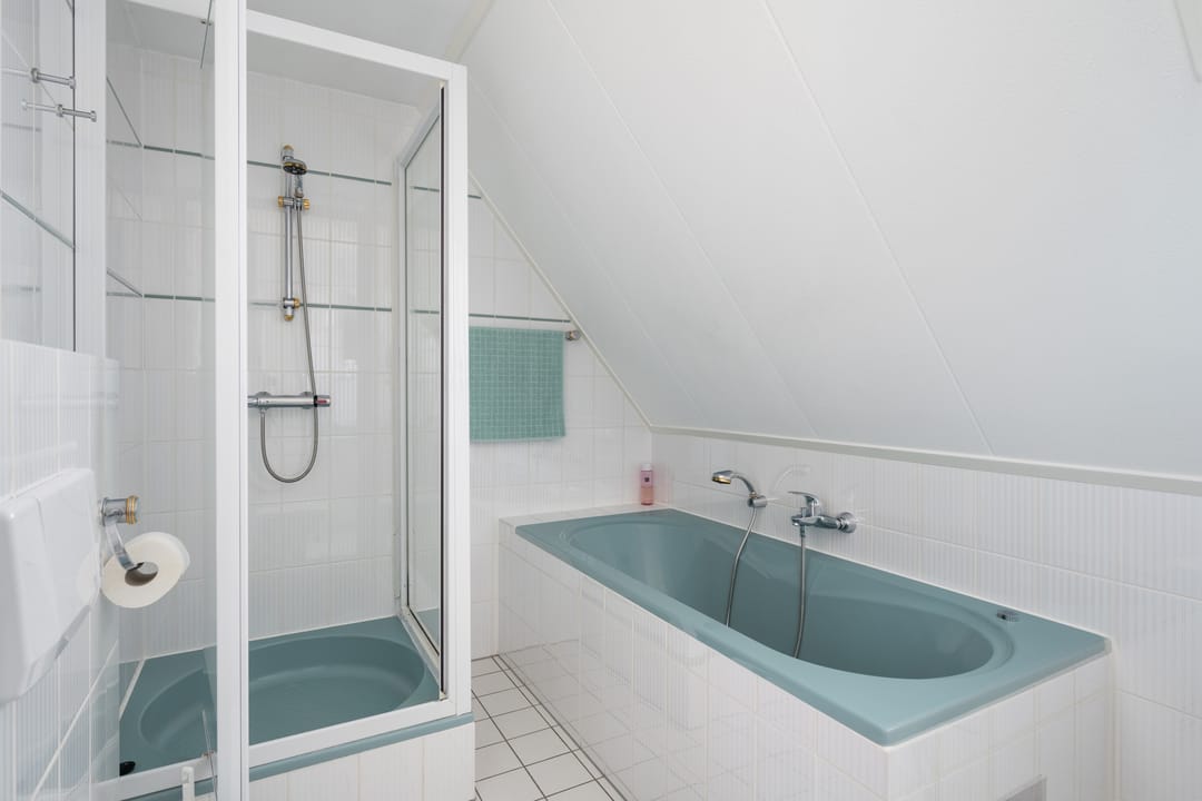 Foto 28 van Burg. Korstanjestraat 71