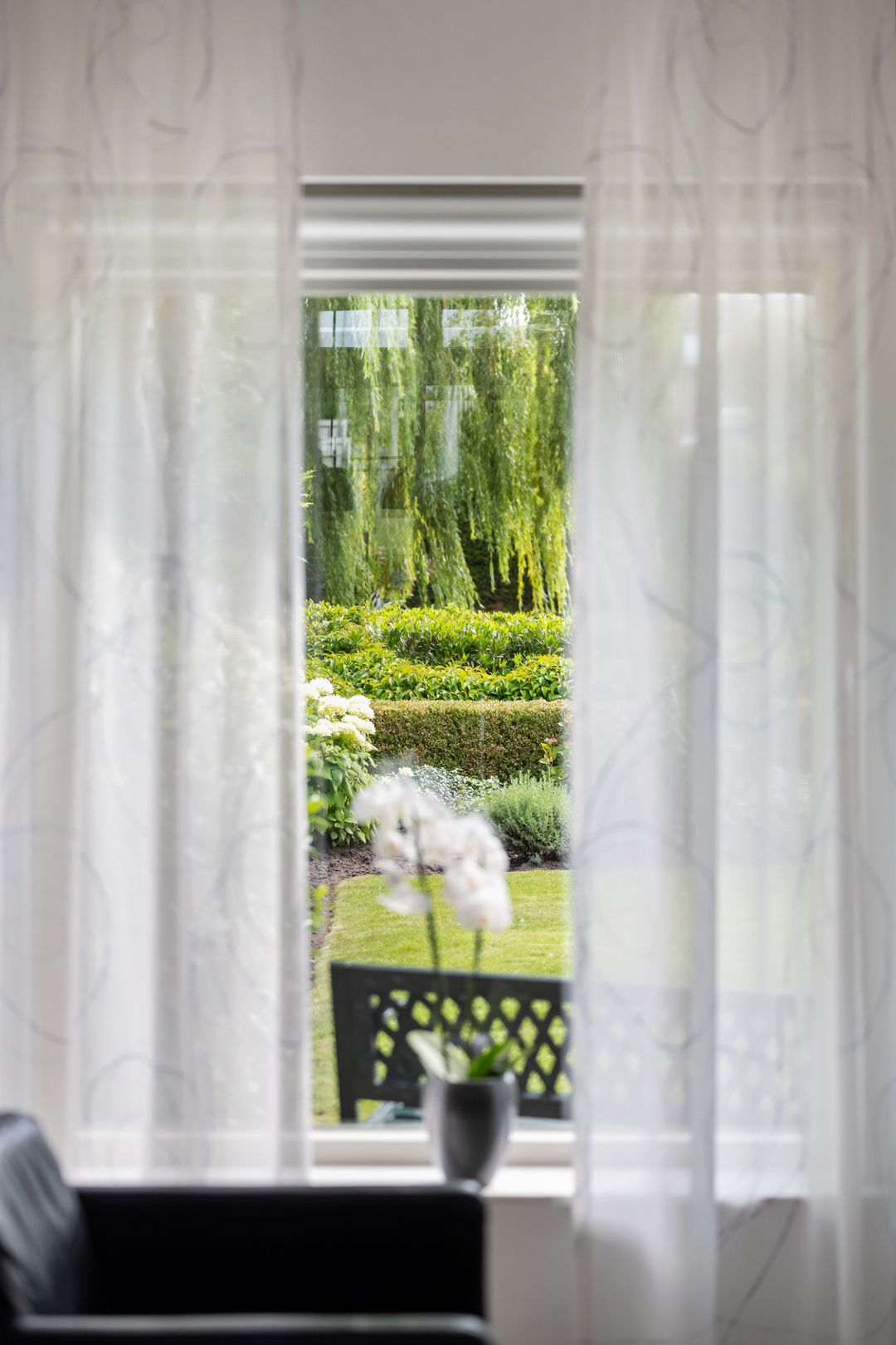 Foto 38 van Burg. Korstanjestraat 71