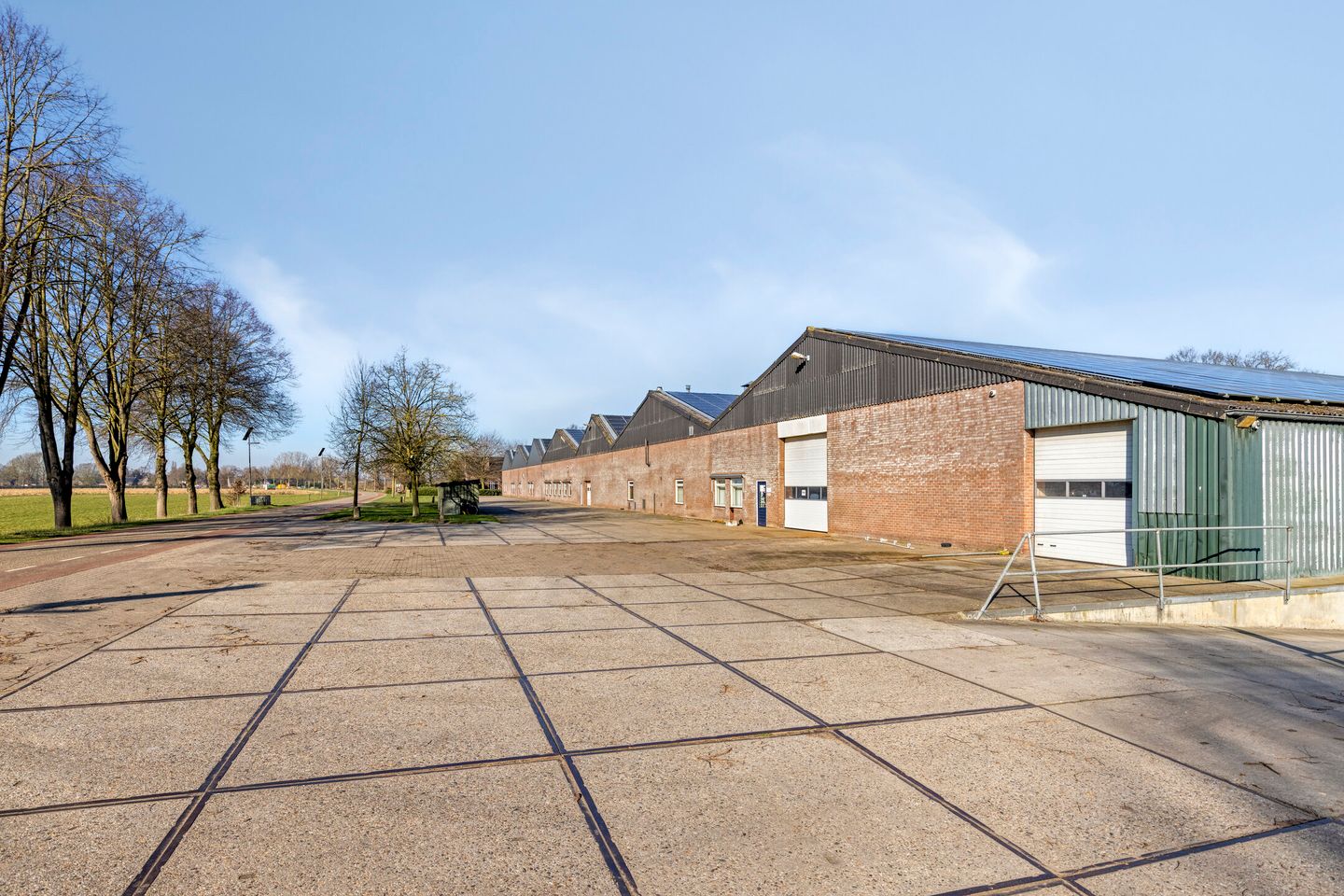 Bekijk foto 5 van Mgr Aertsstraat 49