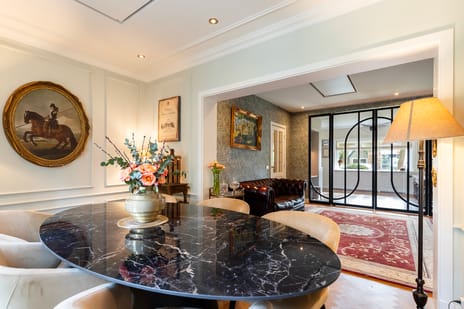 Grindberglaan 2 secondary image