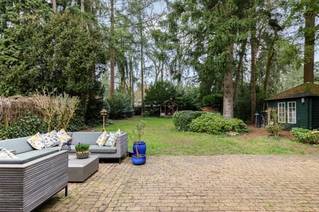 Grindberglaan 2 tertiary image