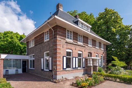 Provincialeweg thumbnail