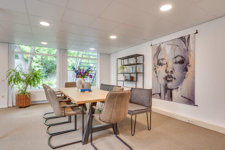 Foto 3 van Provincialeweg 59