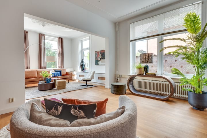 Foto 4 van Provincialeweg 59