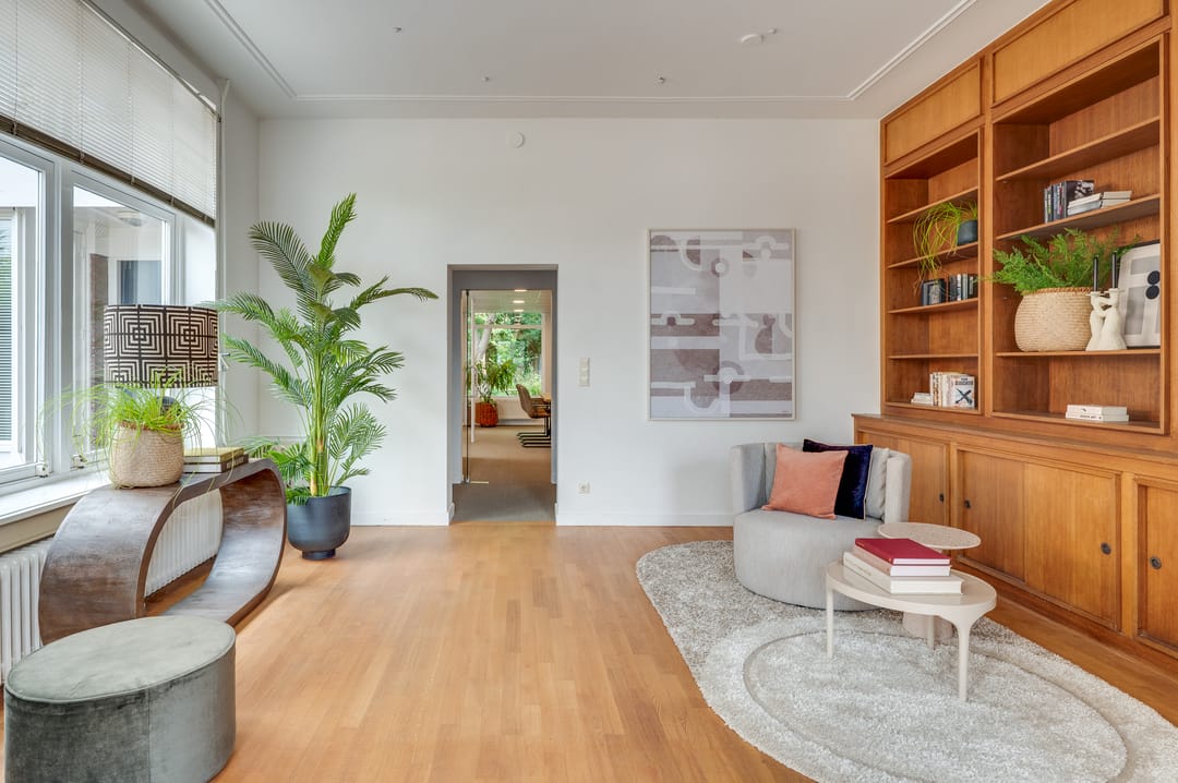 Foto 8 van Provincialeweg 59