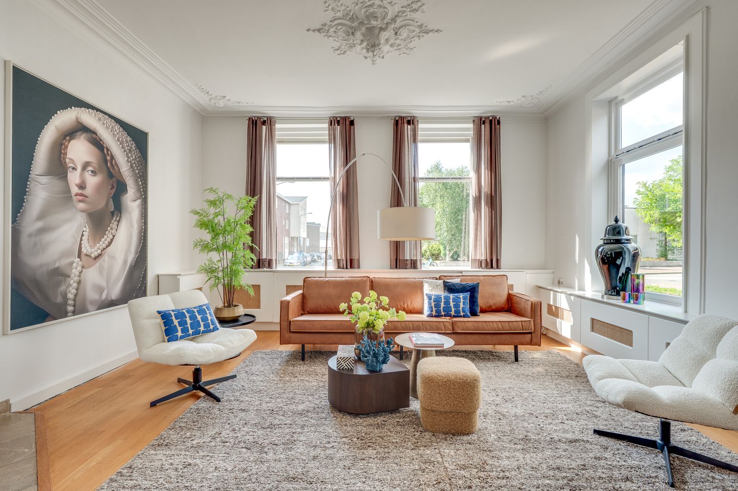 Foto 5 van Provincialeweg 59