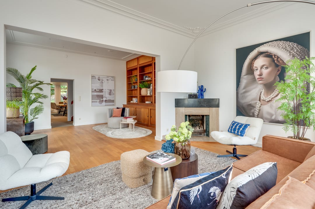 Foto 7 van Provincialeweg 59