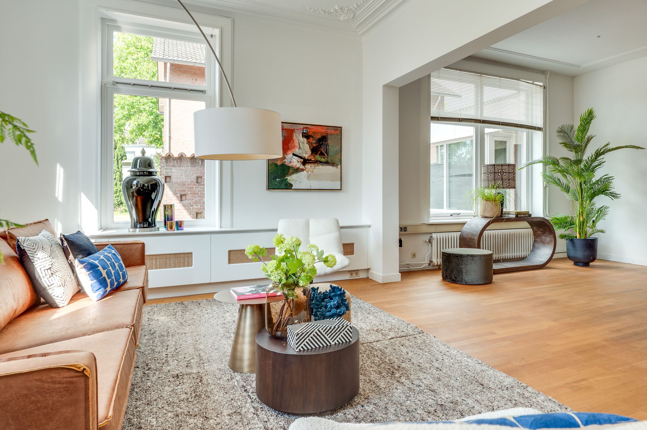 Foto 9 van Provincialeweg 59