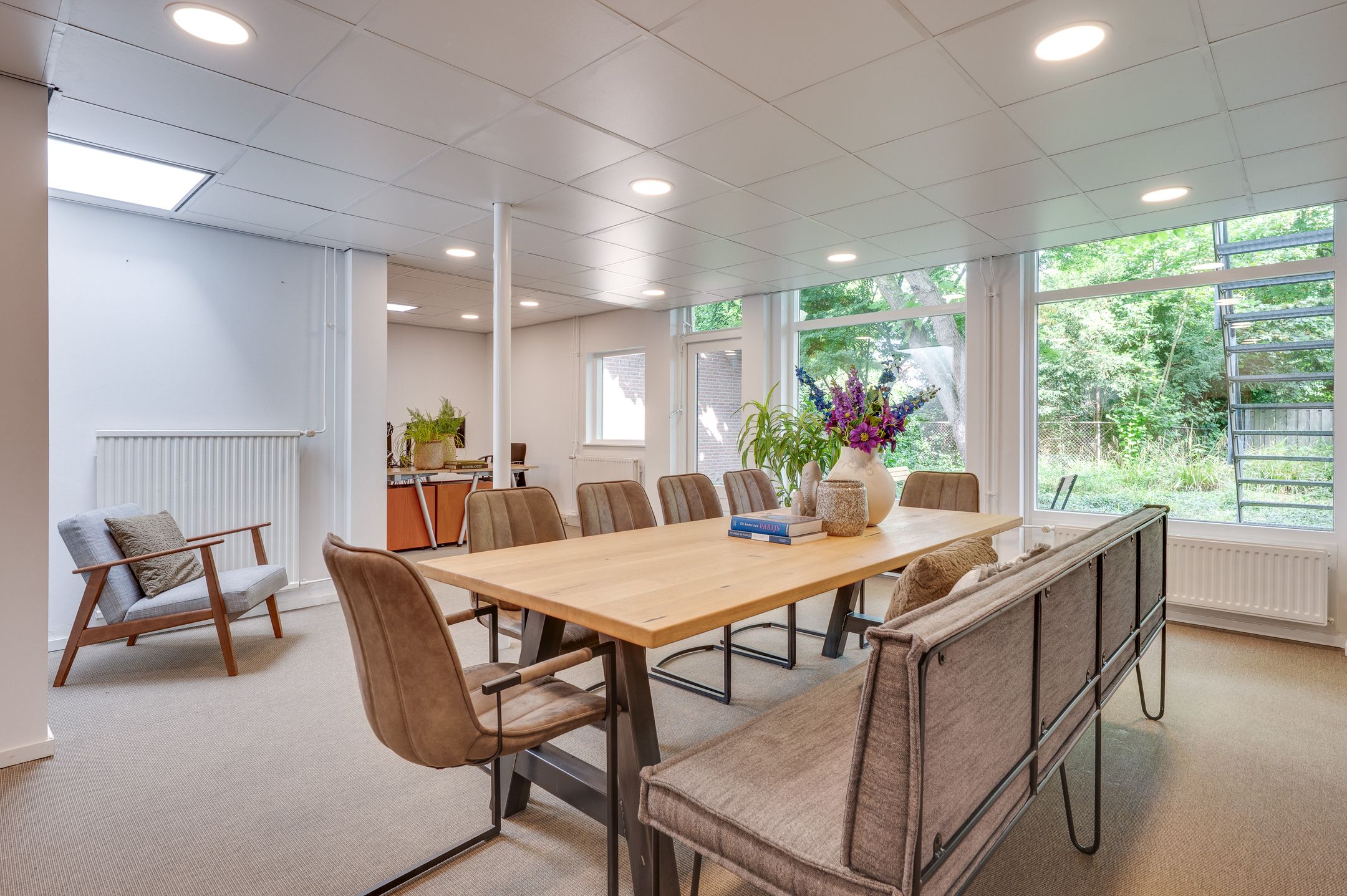 Foto 12 van Provincialeweg 59