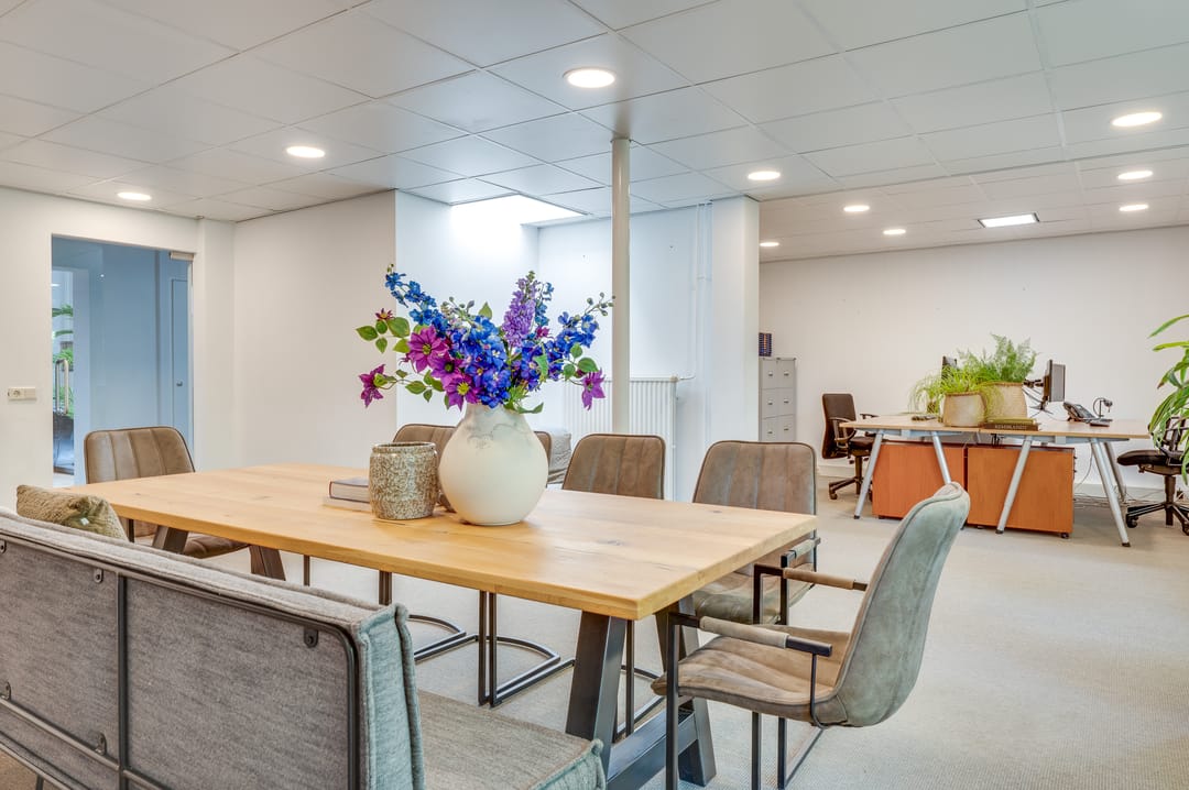 Foto 13 van Provincialeweg 59