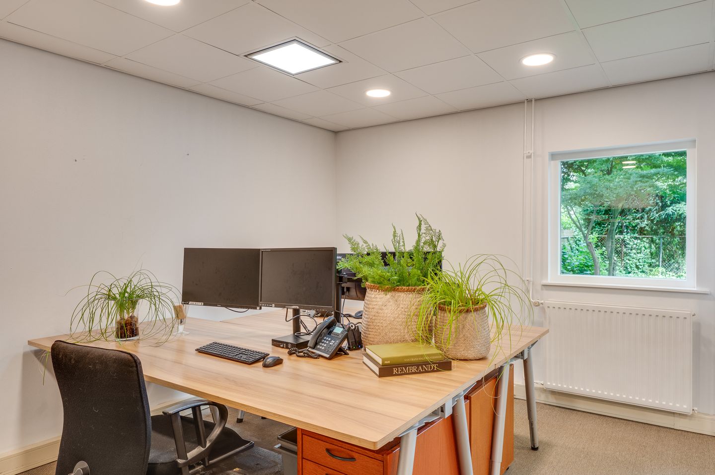 Foto 14 van Provincialeweg 59