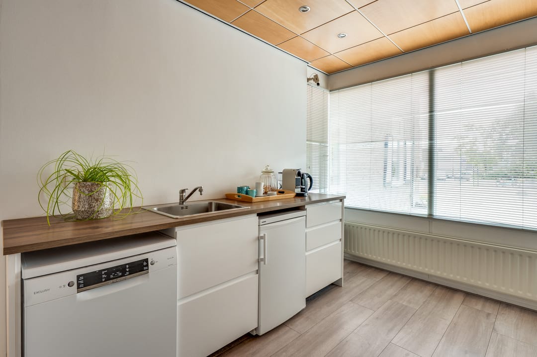 Foto 16 van Provincialeweg 59